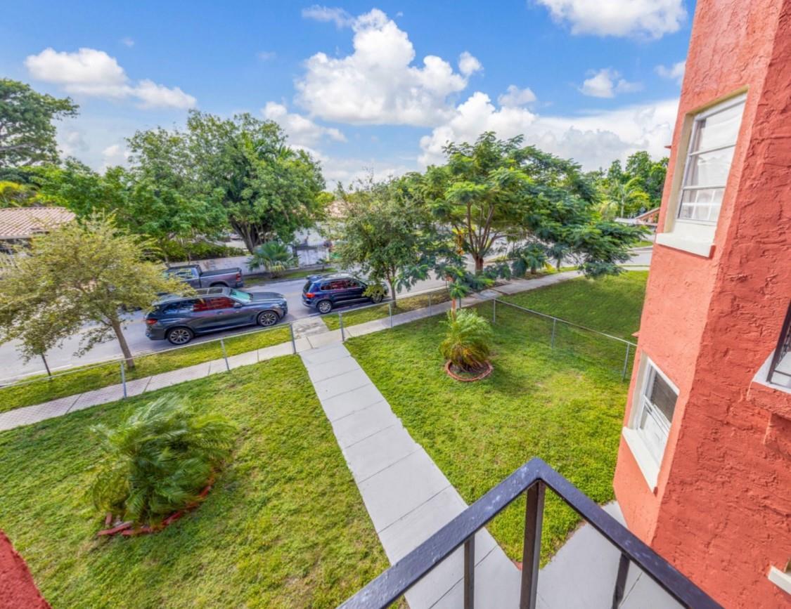 See details / 0 sq. ft. $ 2026-05-17 0 Photo