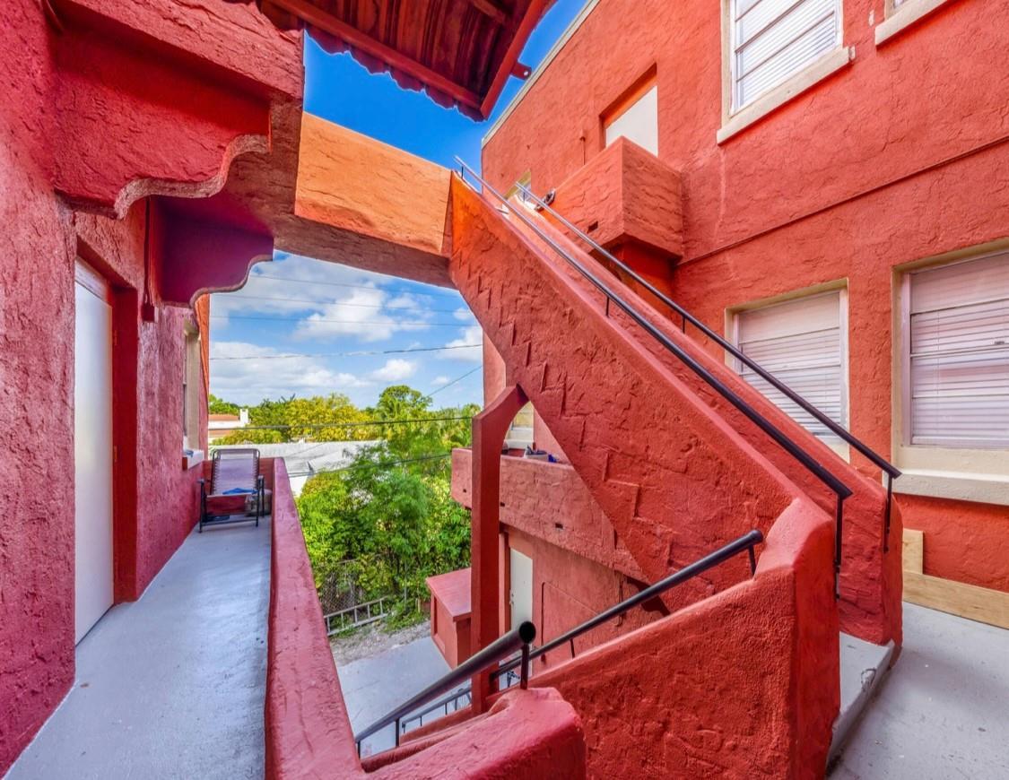 See details / 0 sq. ft. $ 2026-05-17 0 Photo