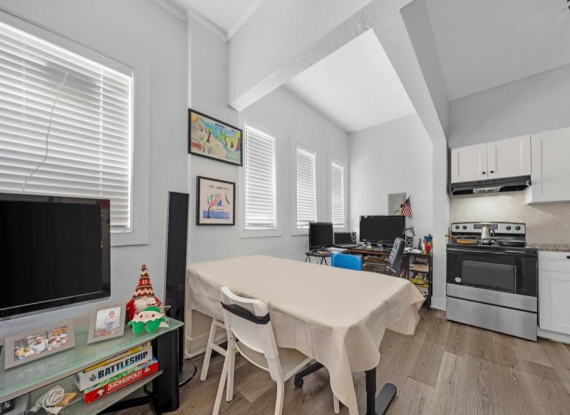 See details / 0 sq. ft. $ 2026-05-17 0 Photo