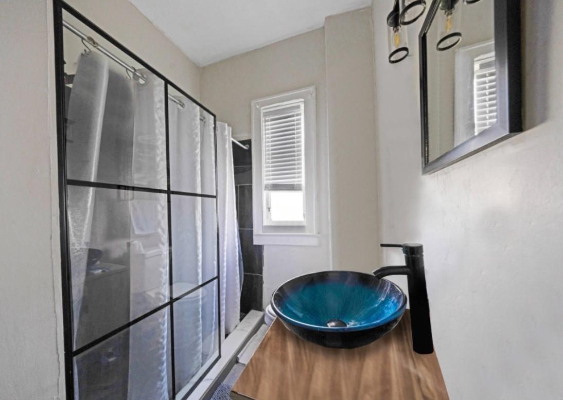 See details / 0 sq. ft. $ 2026-05-17 0 Photo