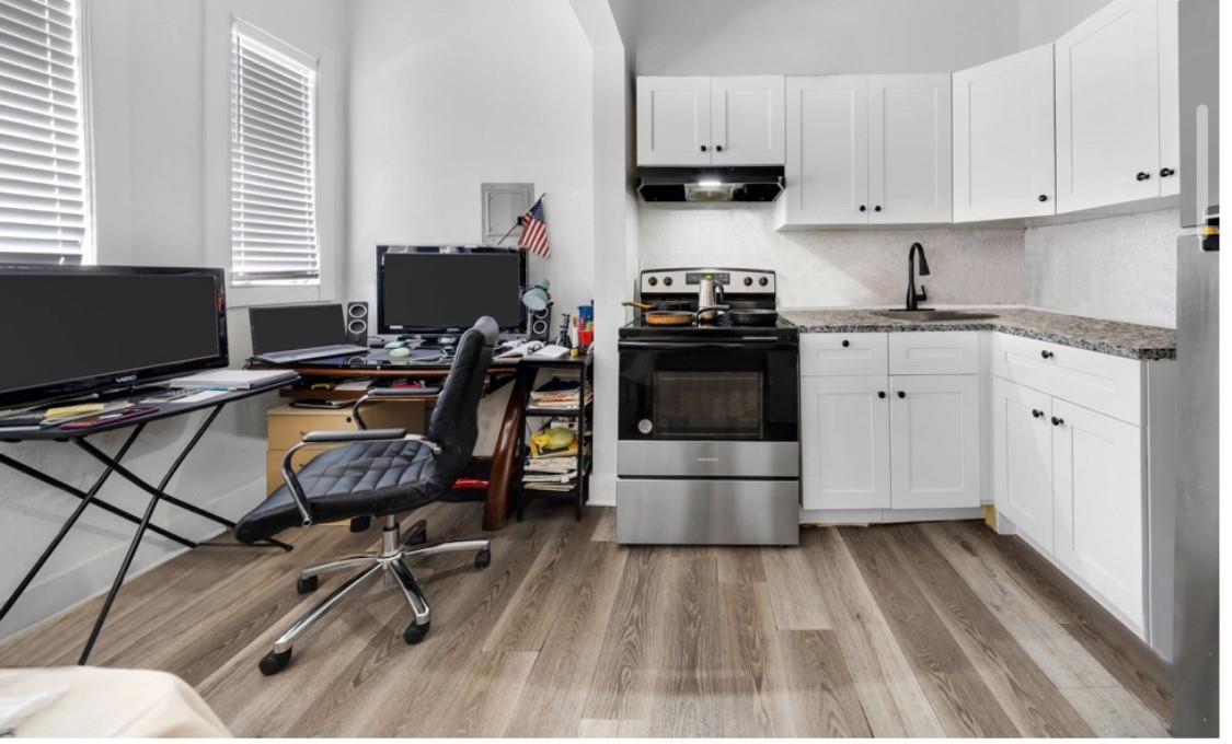 See details / 0 sq. ft. $ 2026-05-17 0 Photo
