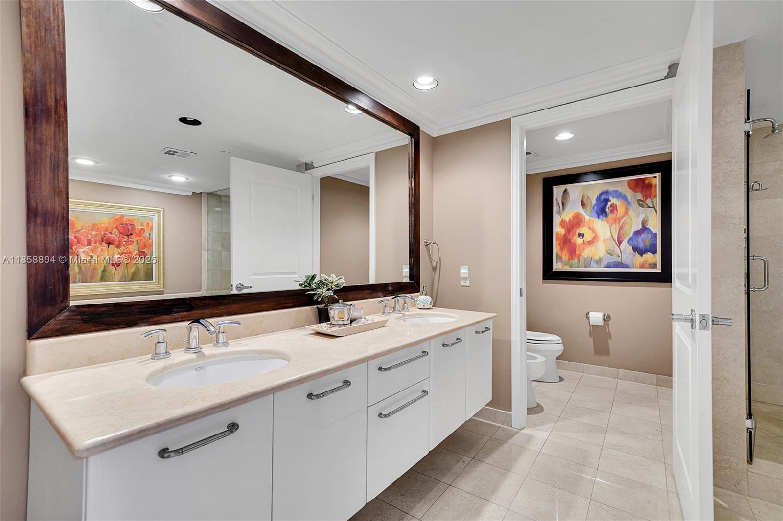 Photo of 3101 Ocean Dr  #701, Hollywood, Florida, 33019 - 