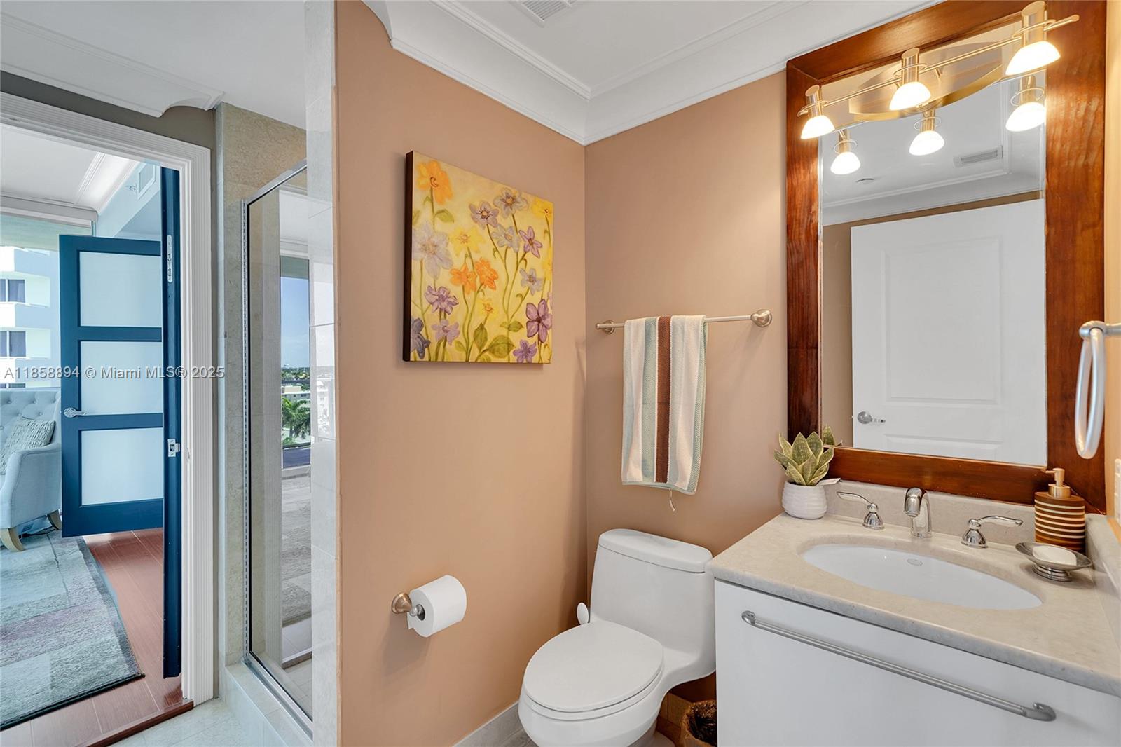 Photo of 3101 Ocean Dr  #701, Hollywood, Florida, 33019 - 
