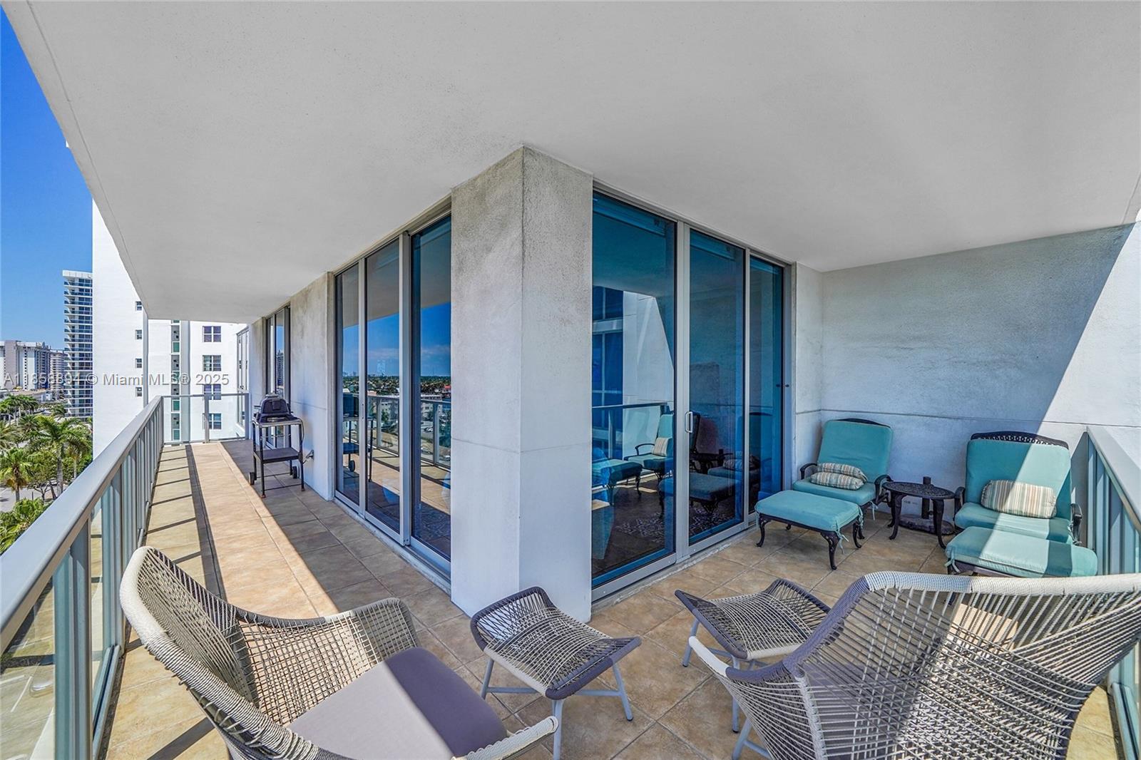 Photo of 3101 Ocean Dr  #701, Hollywood, Florida, 33019 - 