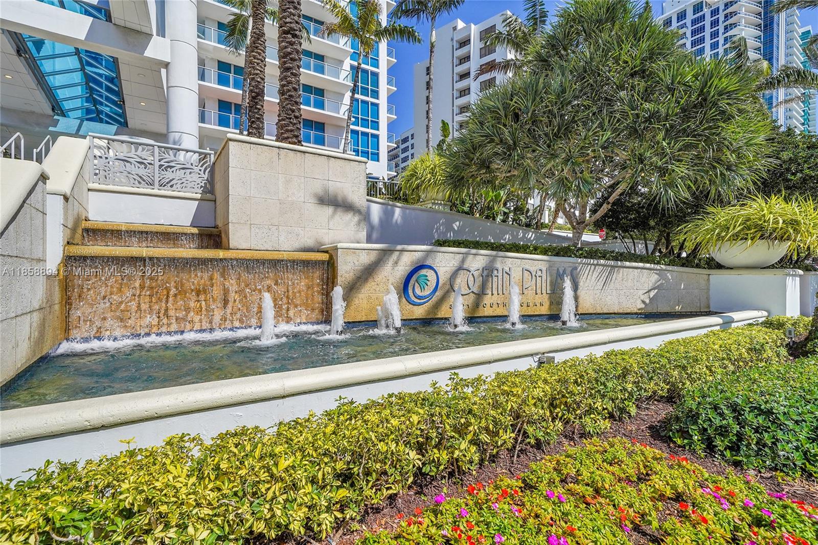 Photo of 3101 Ocean Dr  #701, Hollywood, Florida, 33019 - 