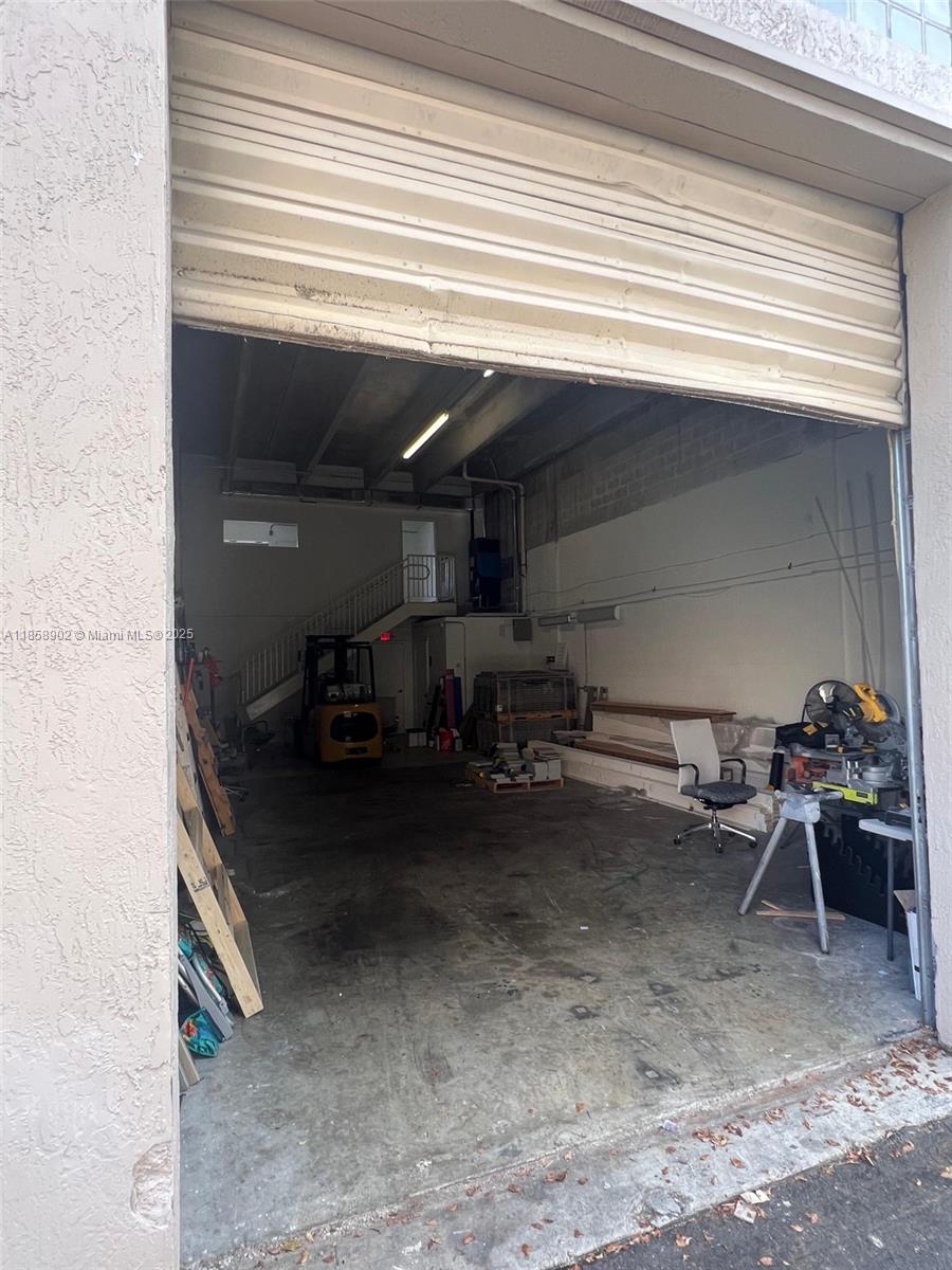 208  /   sq. ft. $ 2025-08-14 0 Photo