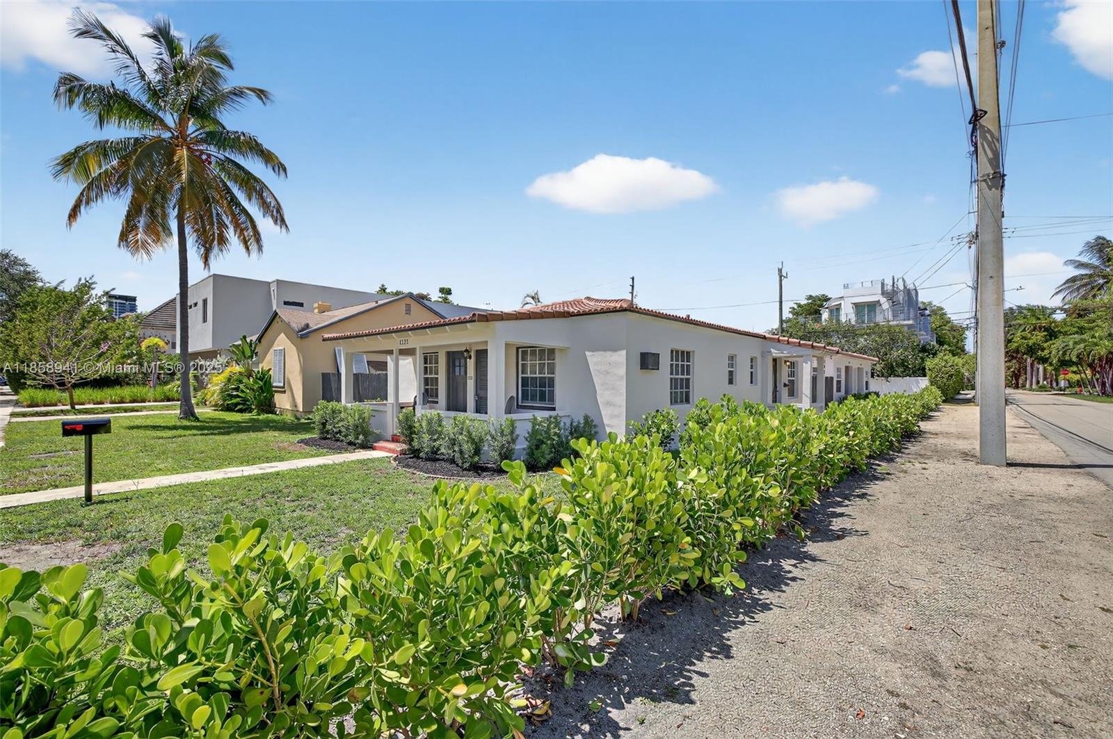   /  2085 sq. ft. $ 2025-08-14 0 Photo