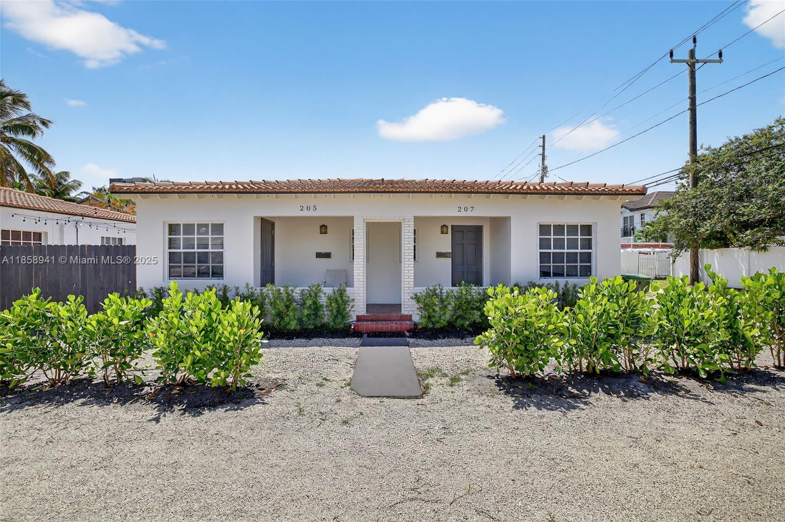   /  2085 sq. ft. $ 2025-08-14 0 Photo