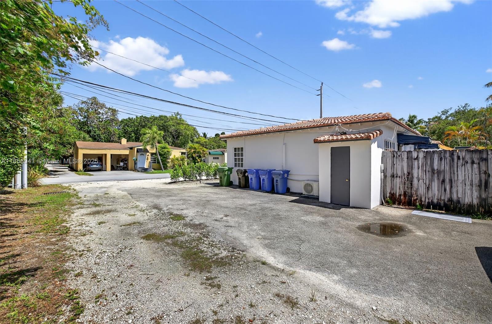   /  2085 sq. ft. $ 2025-08-14 0 Photo