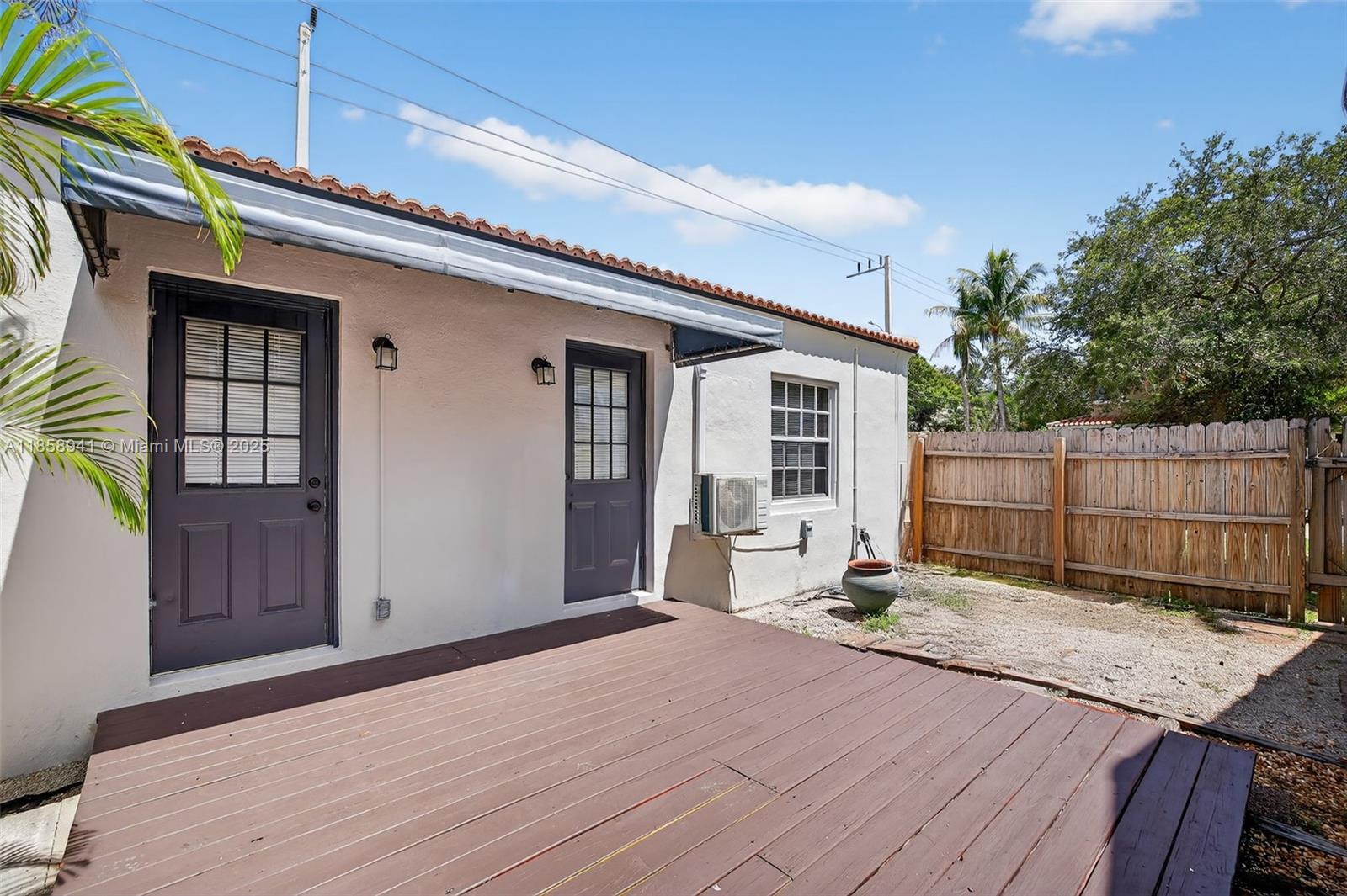   /  2085 sq. ft. $ 2025-08-14 0 Photo