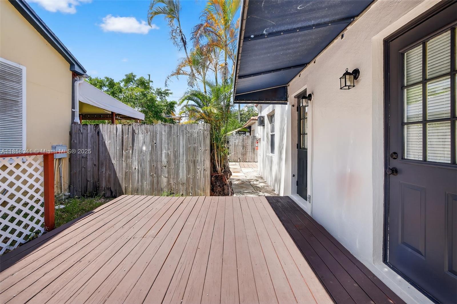   /  2085 sq. ft. $ 2025-08-14 0 Photo