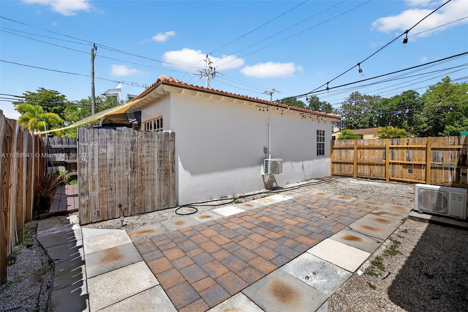  /  2085 sq. ft. $ 2025-08-14 0 Photo