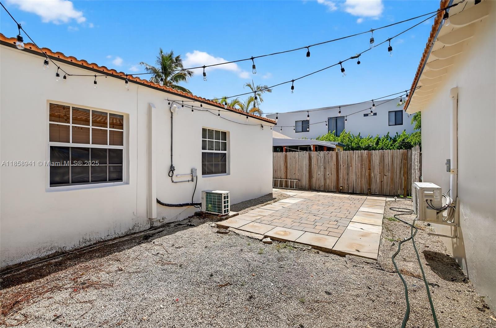   /  2085 sq. ft. $ 2025-08-14 0 Photo