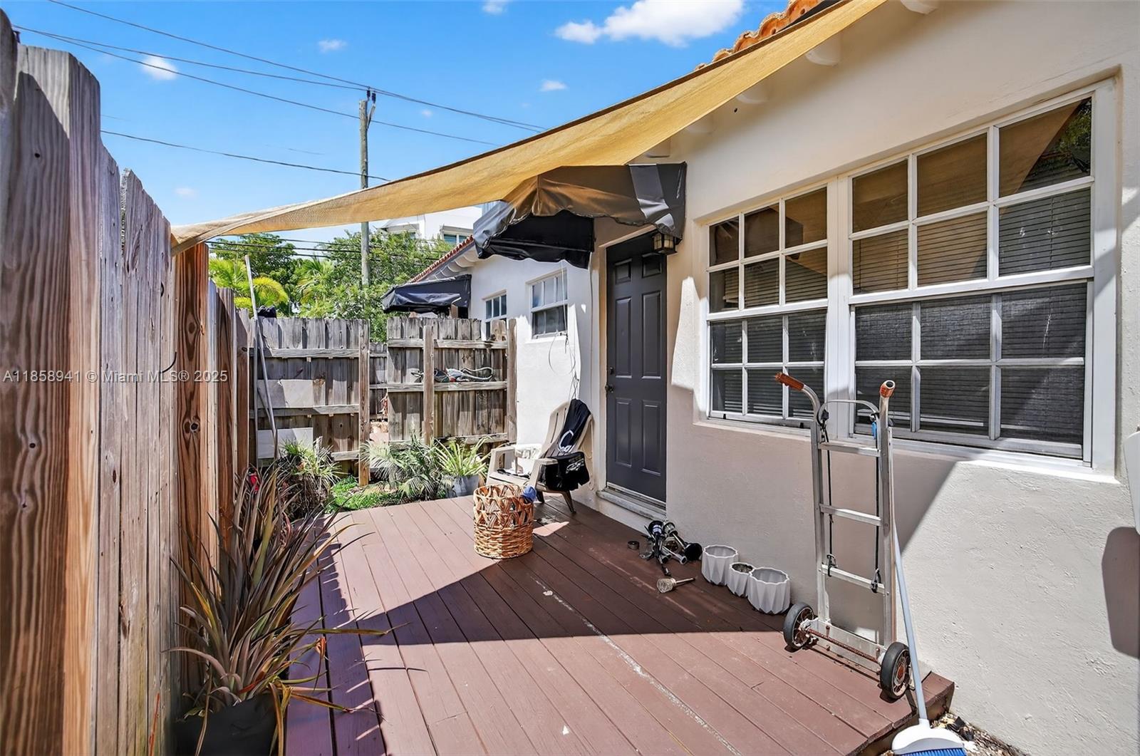   /  2085 sq. ft. $ 2025-08-14 0 Photo