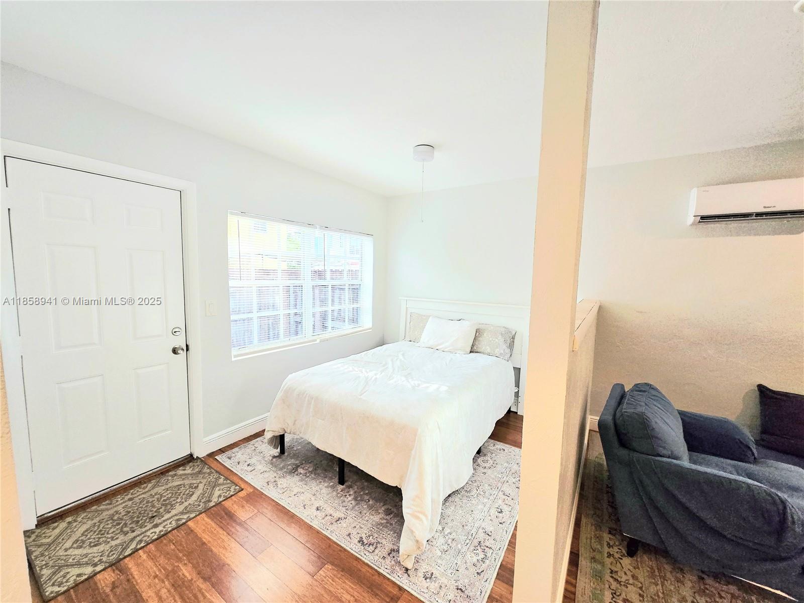   /  2085 sq. ft. $ 2025-08-14 0 Photo