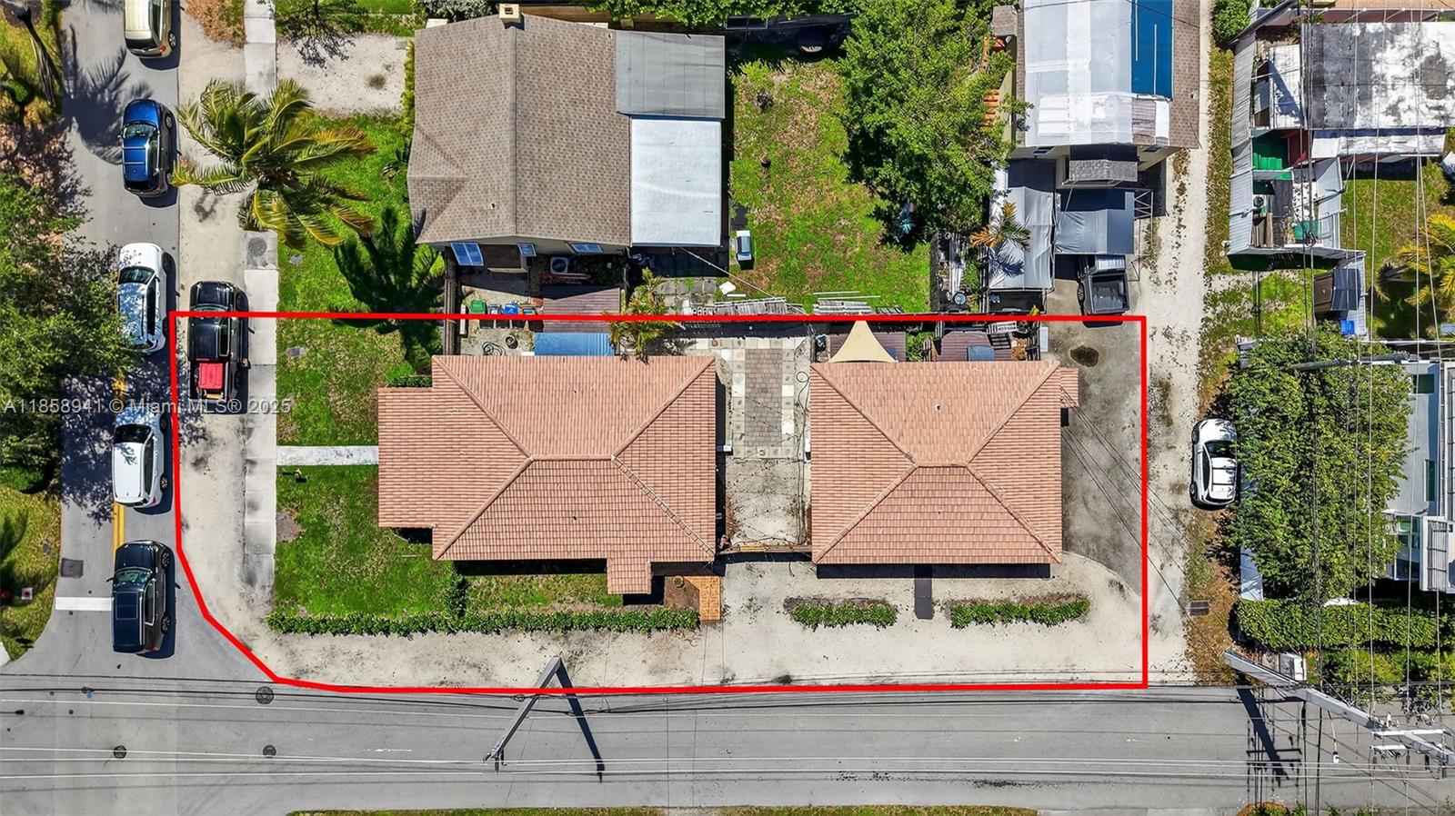   /  2085 sq. ft. $ 2025-08-14 0 Photo