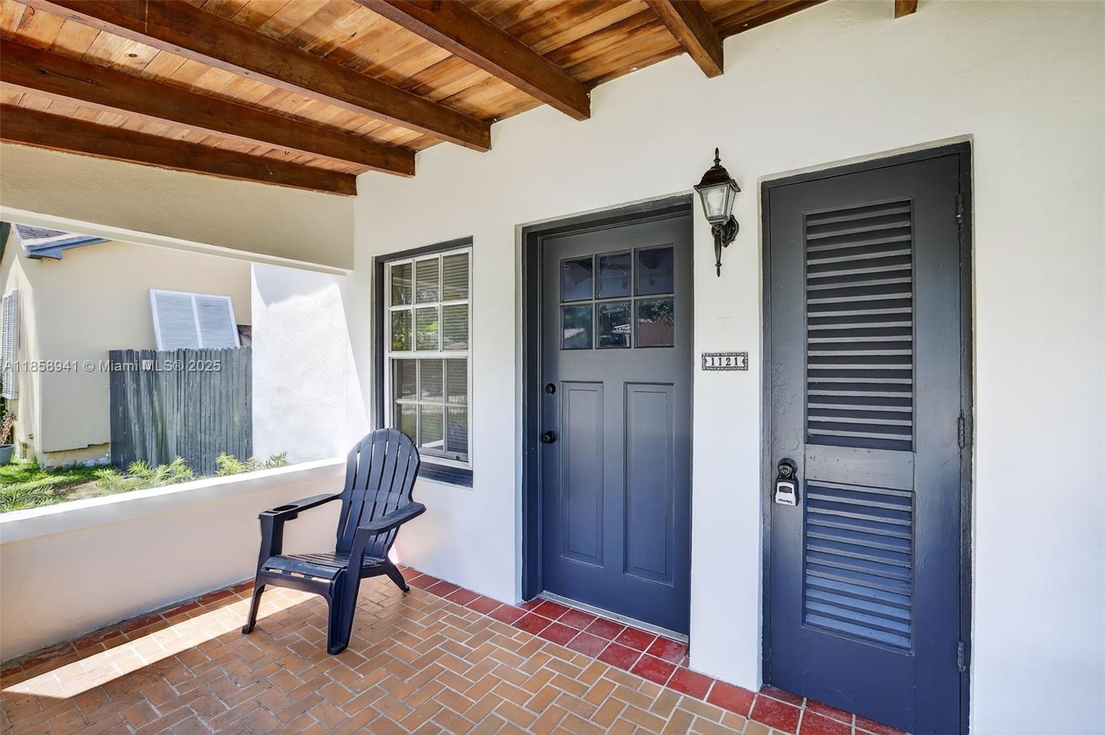   /  2085 sq. ft. $ 2025-08-14 0 Photo