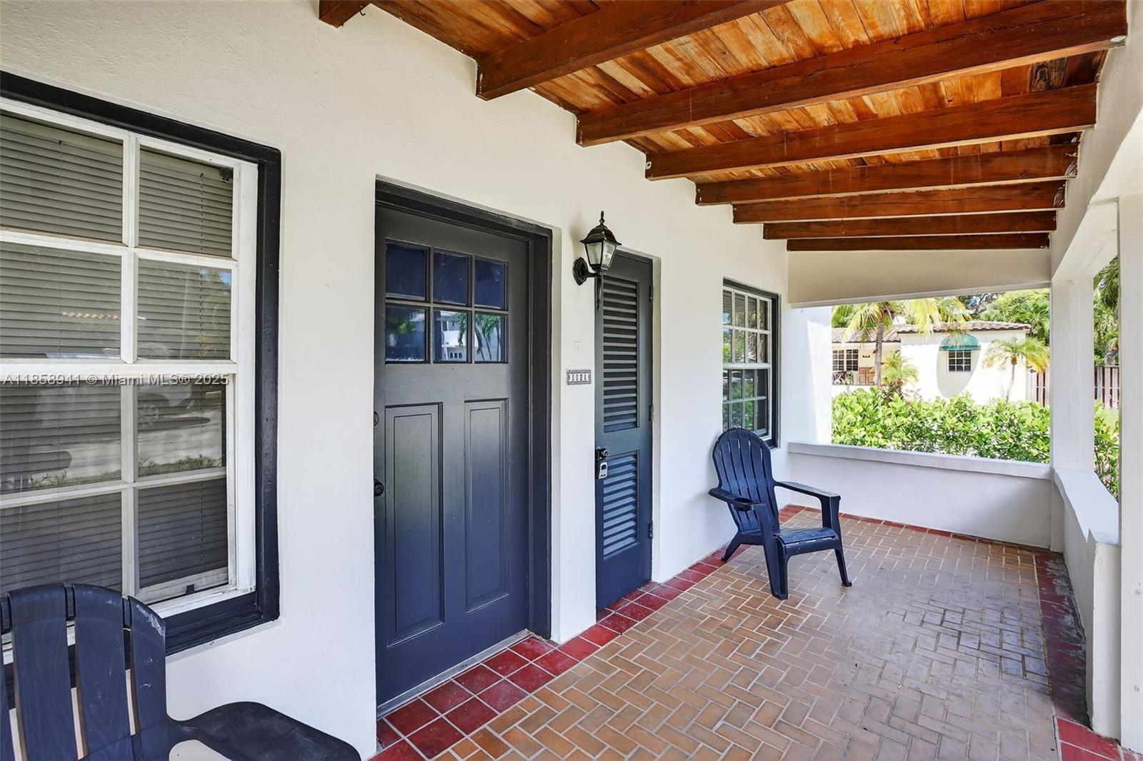   /  2085 sq. ft. $ 2025-08-14 0 Photo