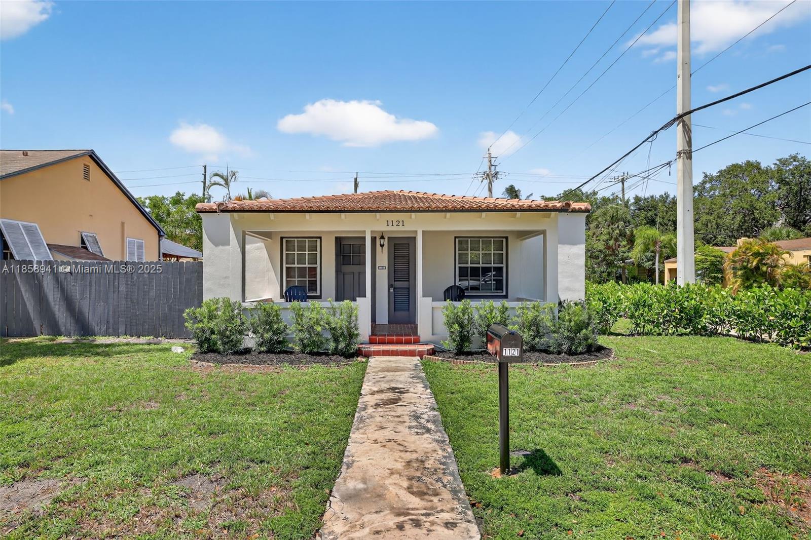   /  2085 sq. ft. $ 2025-08-14 0 Photo