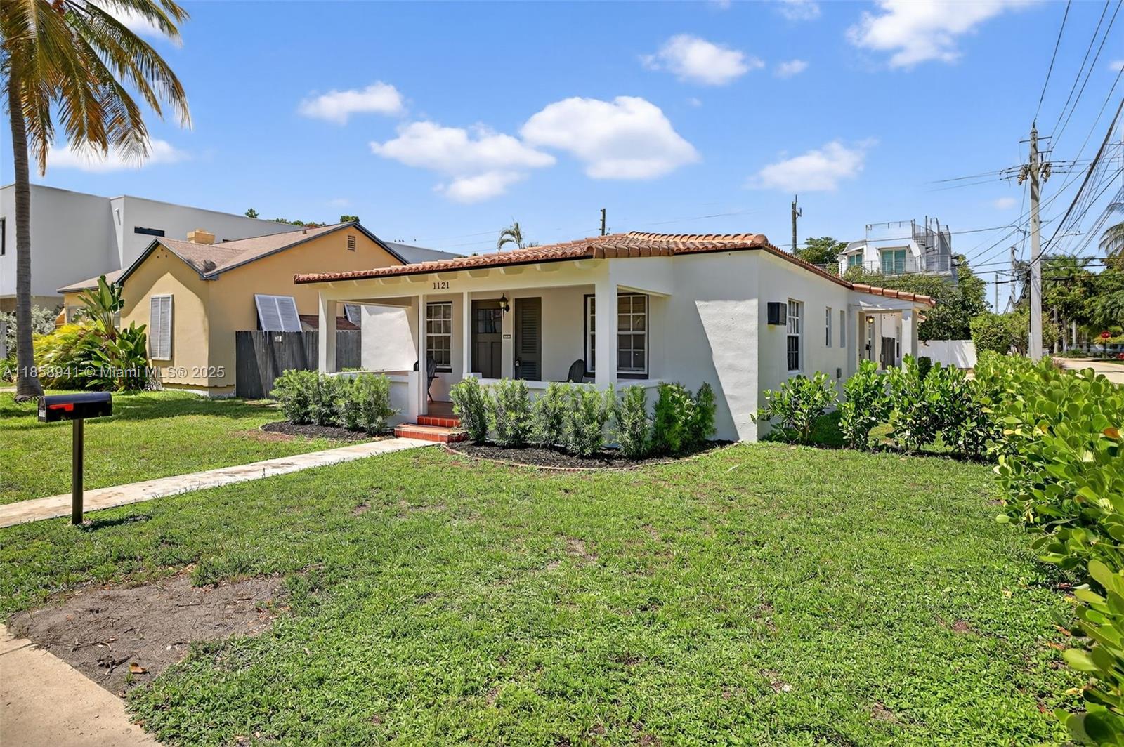   /  2085 sq. ft. $ 2025-08-14 0 Photo