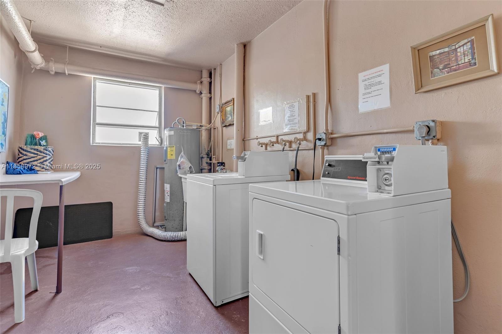 Photo of 301 14th Ave  #601, Hallandale Beach, Florida, 33009 - 