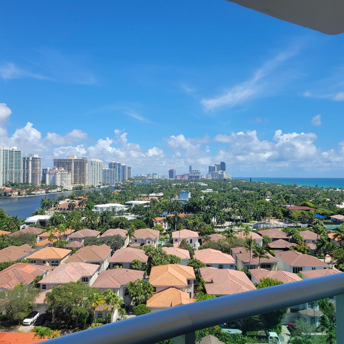 Photo of 19370 Collins Ave  #1420, Sunny Isles Beach, Florida, 33160 - 