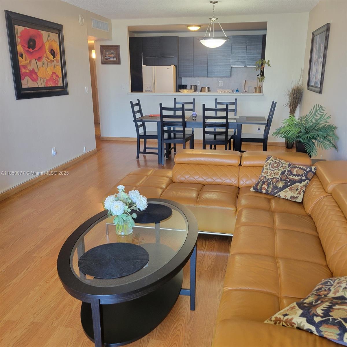 Photo of 19370 Collins Ave  #1420, Sunny Isles Beach, Florida, 33160 - 