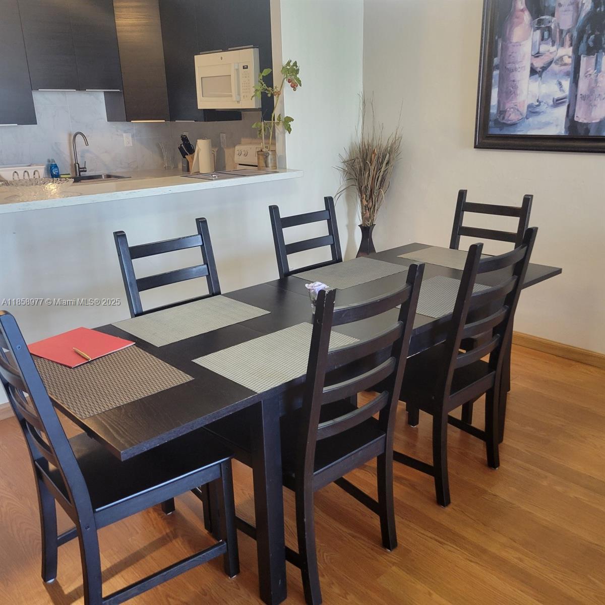 Photo of 19370 Collins Ave  #1420, Sunny Isles Beach, Florida, 33160 - 