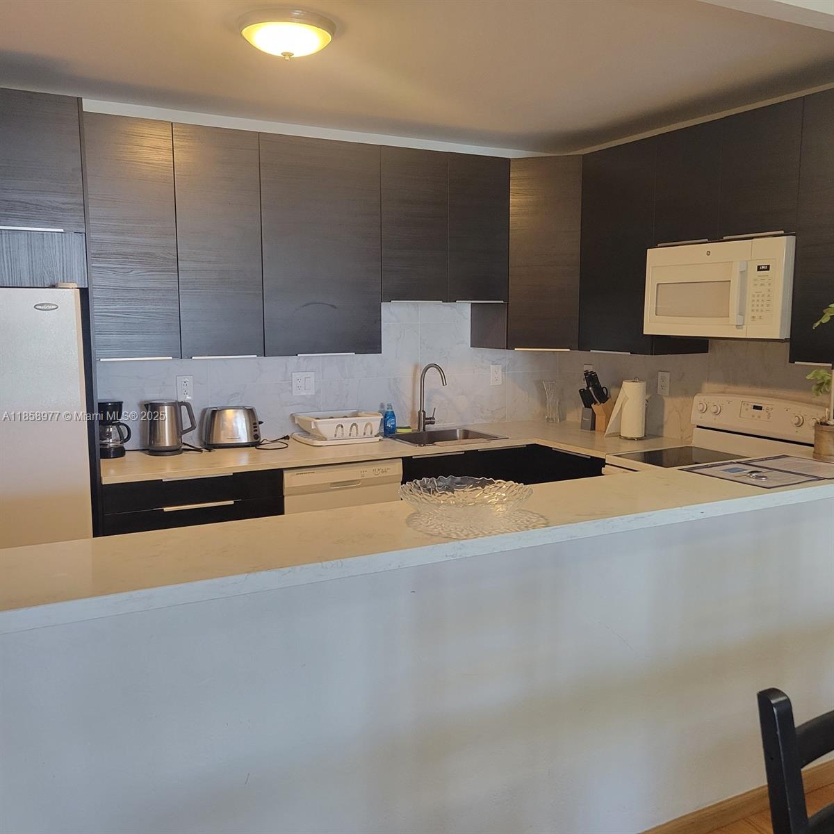 Photo of 19370 Collins Ave  #1420, Sunny Isles Beach, Florida, 33160 - 