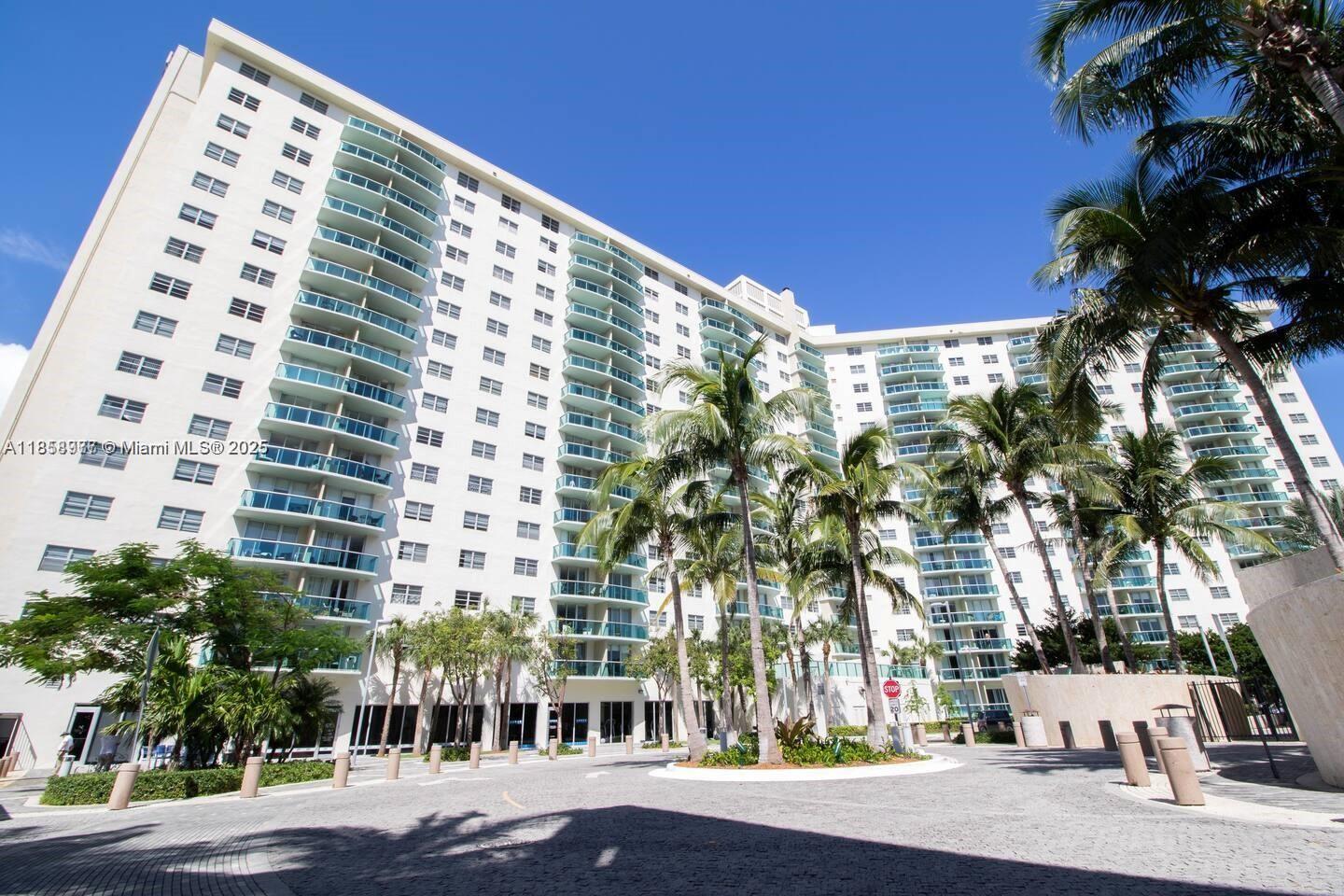 Photo of 19370 Collins Ave  #1420, Sunny Isles Beach, Florida, 33160 - 