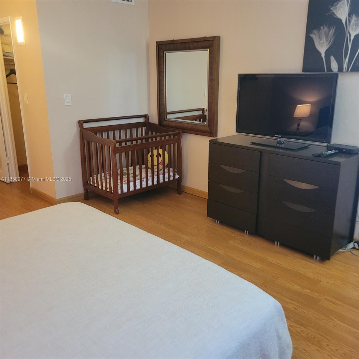 Photo of 19370 Collins Ave  #1420, Sunny Isles Beach, Florida, 33160 - 