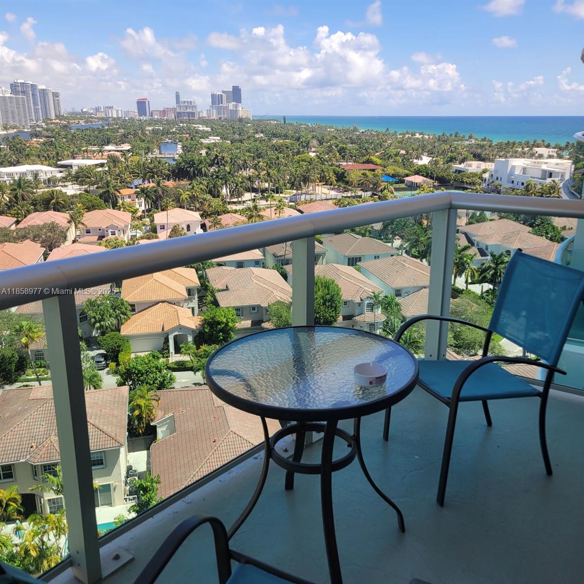 Photo of 19370 Collins Ave  #1420, Sunny Isles Beach, Florida, 33160 - 