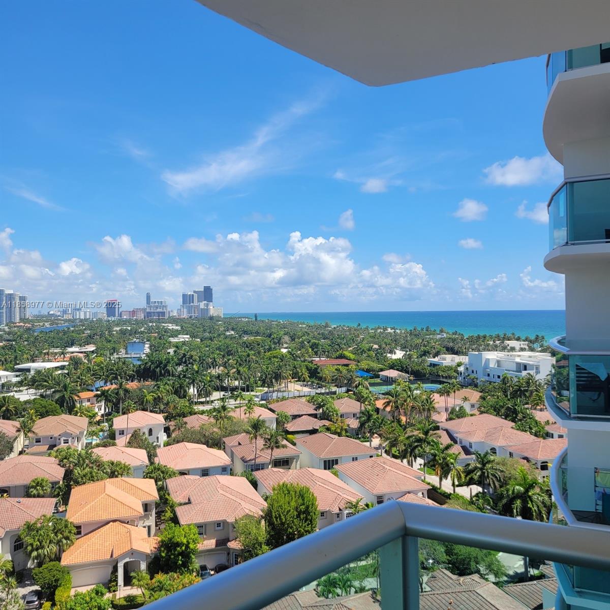 Photo of 19370 Collins Ave  #1420, Sunny Isles Beach, Florida, 33160 - 