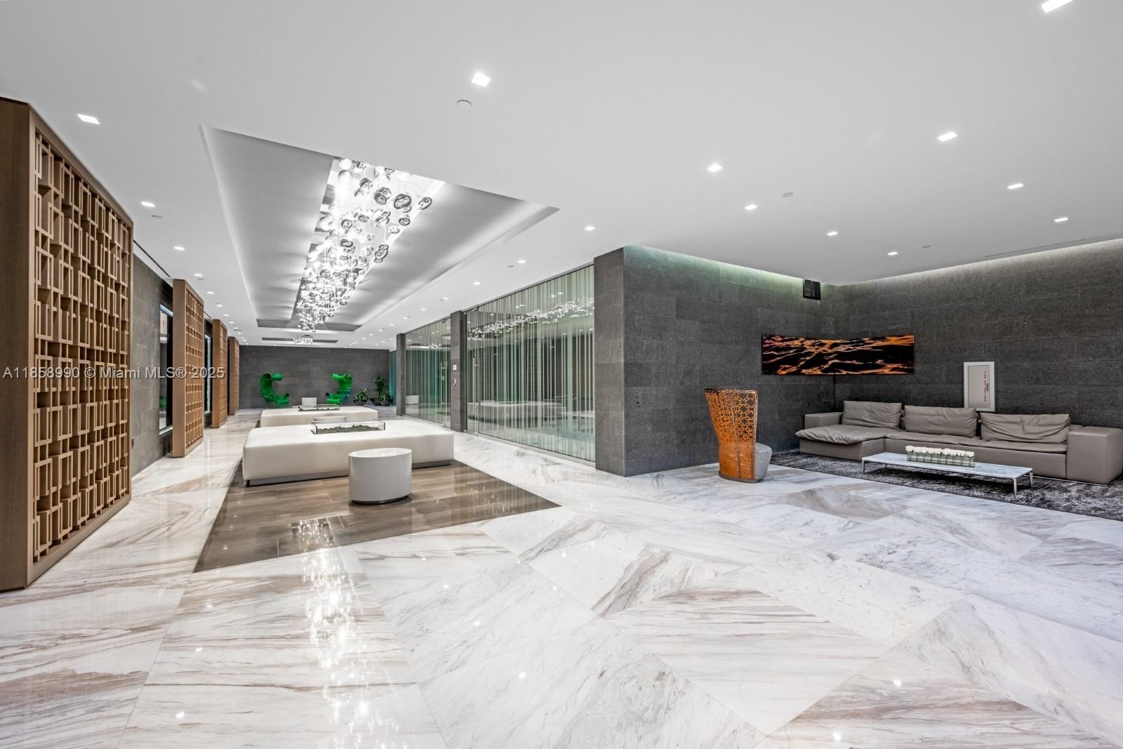 Photo of 400 Sunny Isles Blvd  #908, Sunny Isles Beach, Florida, 33160 - 