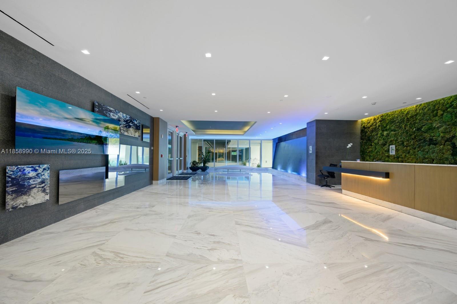 Photo of 400 Sunny Isles Blvd  #908, Sunny Isles Beach, Florida, 33160 - 