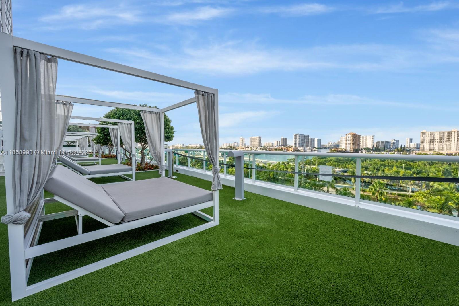 Photo of 400 Sunny Isles Blvd  #908, Sunny Isles Beach, Florida, 33160 - 
