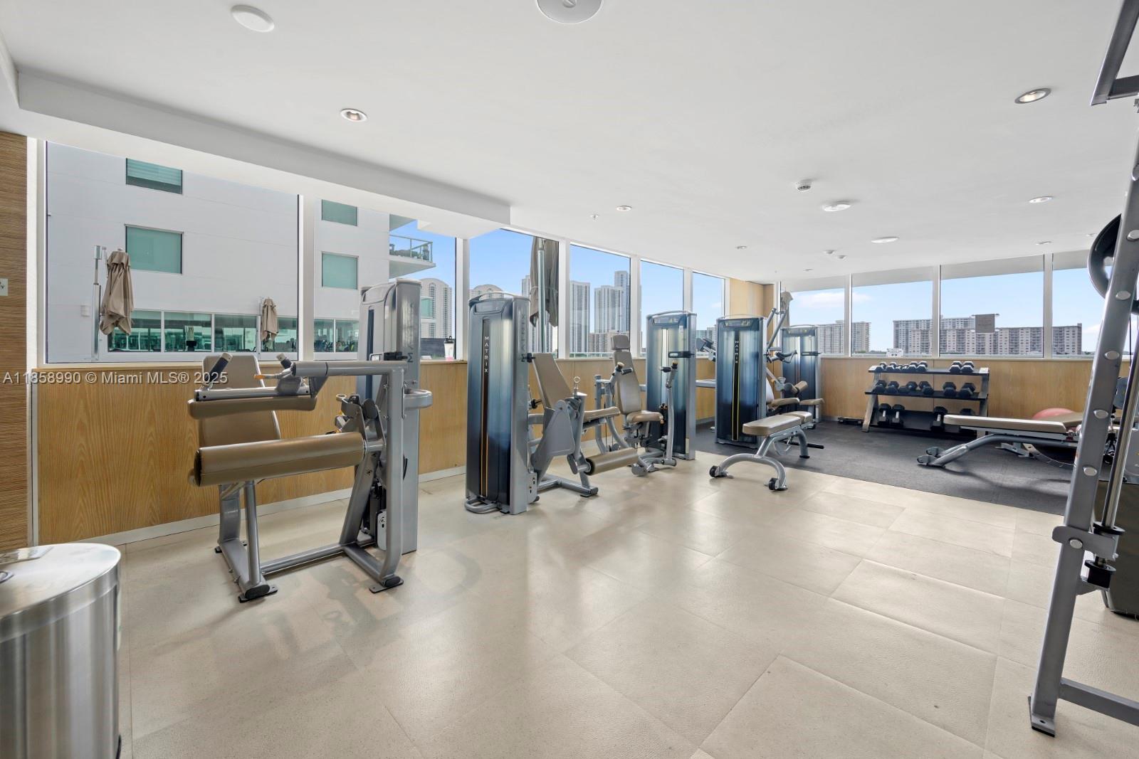 Photo of 400 Sunny Isles Blvd  #908, Sunny Isles Beach, Florida, 33160 - 