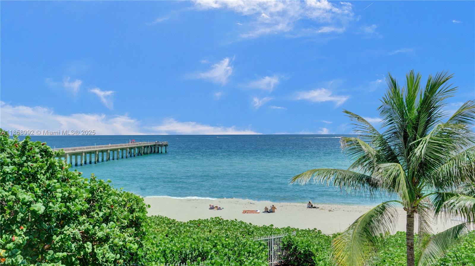 Photo of 16485 Collins Ave #WS6C, Sunny Isles Beach, Florida, 33160 -