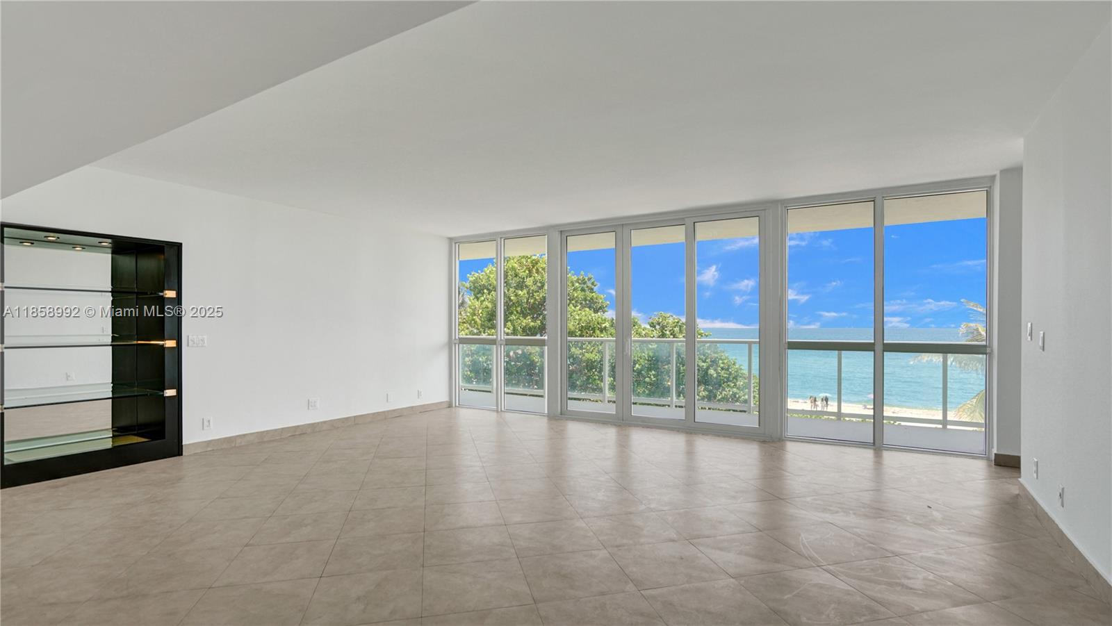 Photo of 16485 Collins Ave  #WS6C, Sunny Isles Beach, Florida, 33160 - 