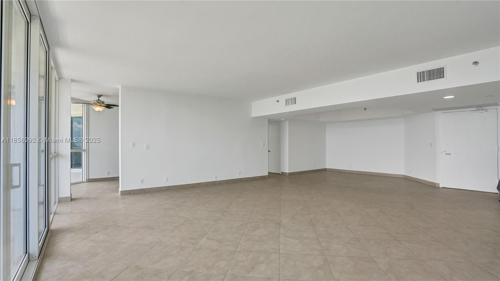Photo of 16485 Collins Ave  #WS6C, Sunny Isles Beach, Florida, 33160 - 