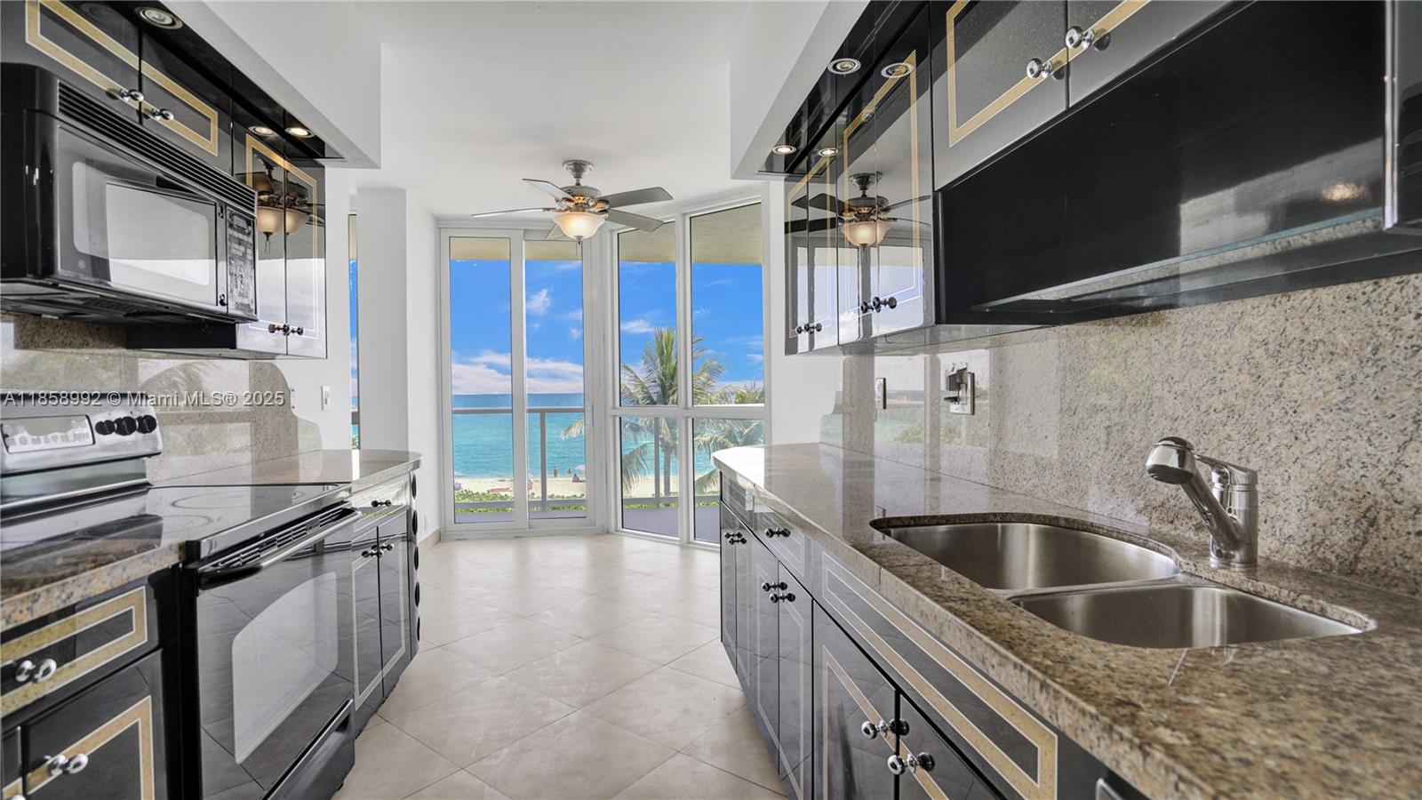 Photo of 16485 Collins Ave  #WS6C, Sunny Isles Beach, Florida, 33160 - 