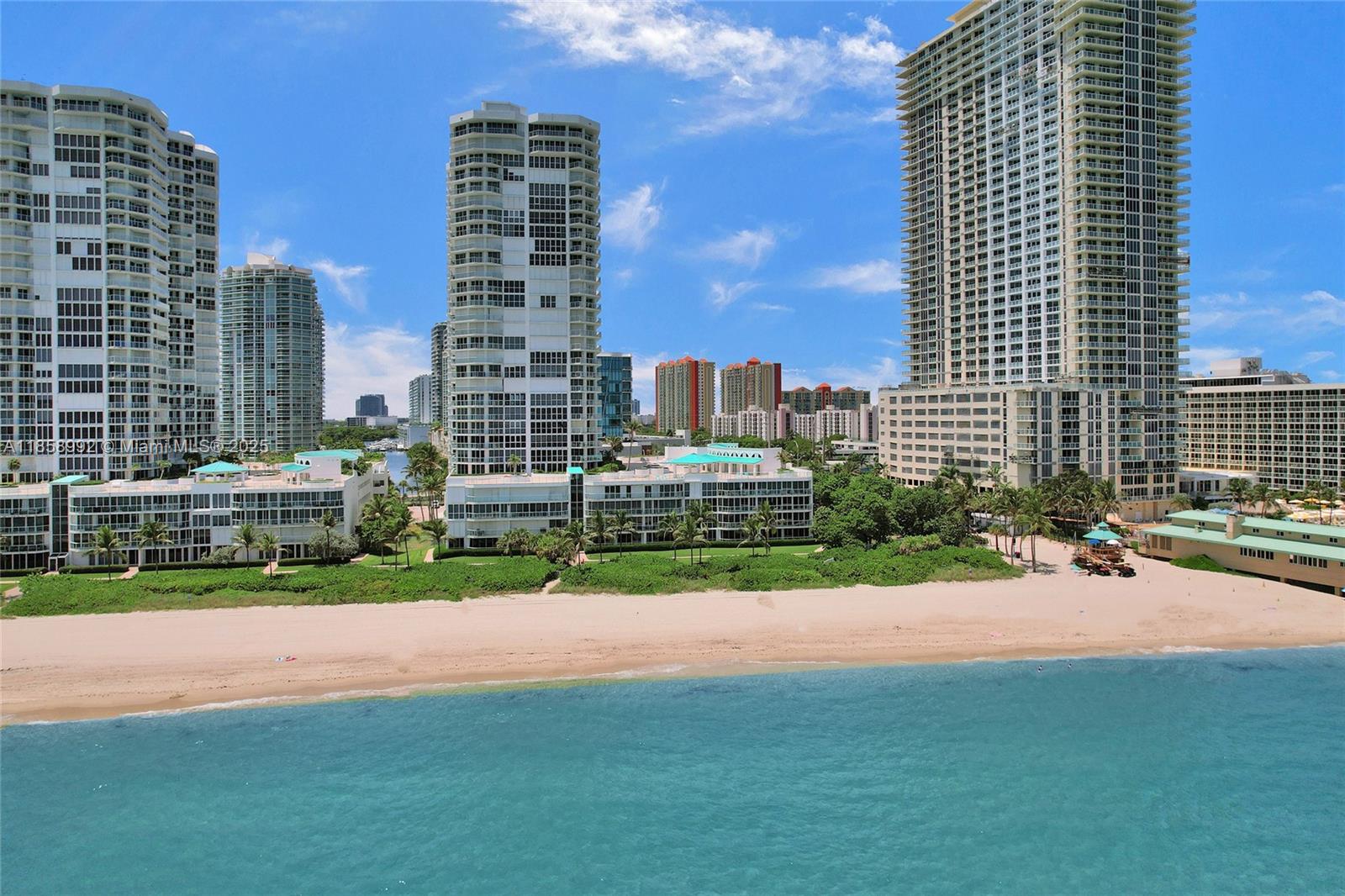 Photo of 16485 Collins Ave  #WS6C, Sunny Isles Beach, Florida, 33160 - 