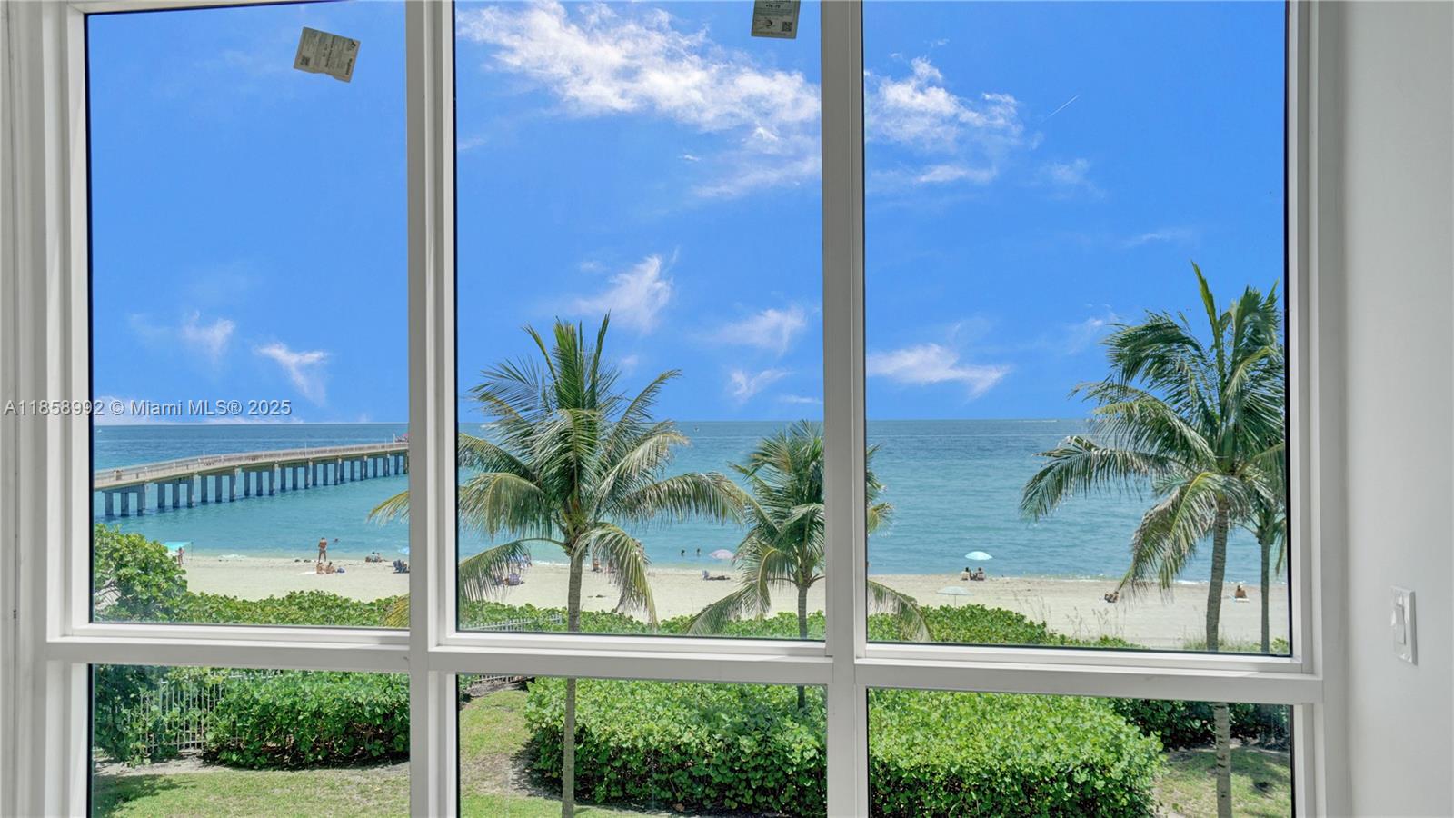 Photo of 16485 Collins Ave  #WS6C, Sunny Isles Beach, Florida, 33160 - 