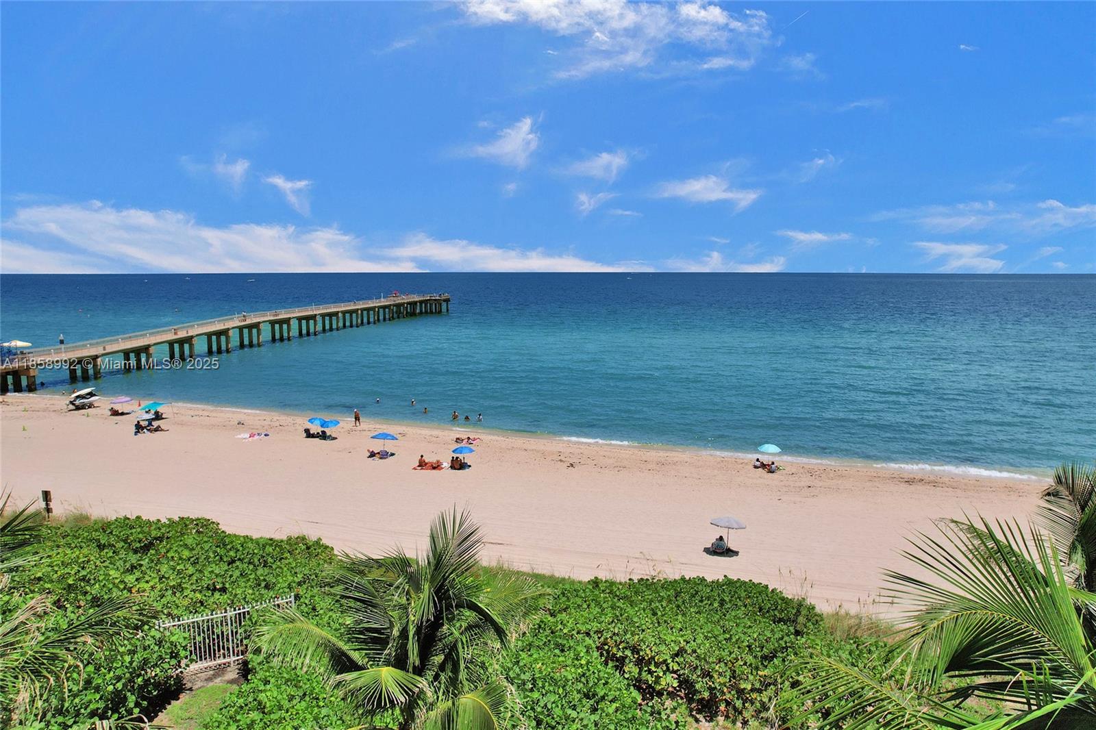 Photo of 16485 Collins Ave #WS6C, Sunny Isles Beach, Florida, 33160 -