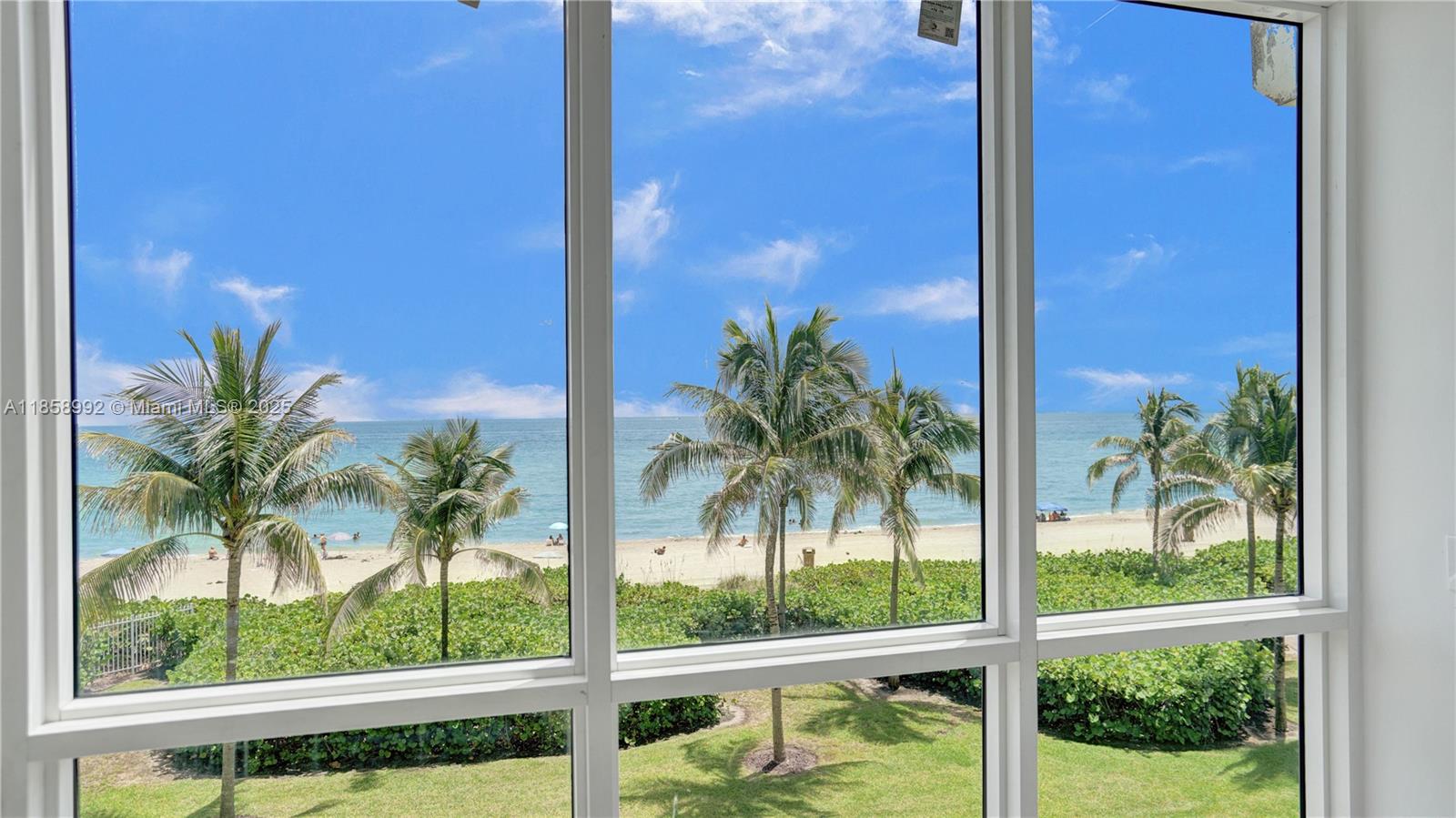 Photo of 16485 Collins Ave  #WS6C, Sunny Isles Beach, Florida, 33160 - 
