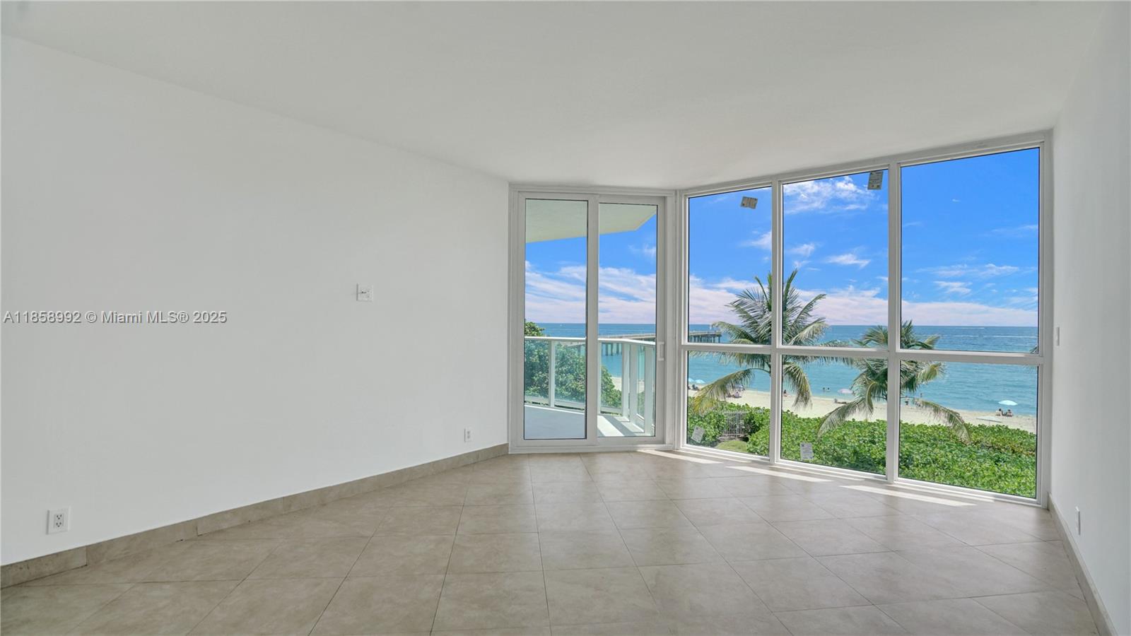 Photo of 16485 Collins Ave  #WS6C, Sunny Isles Beach, Florida, 33160 - 