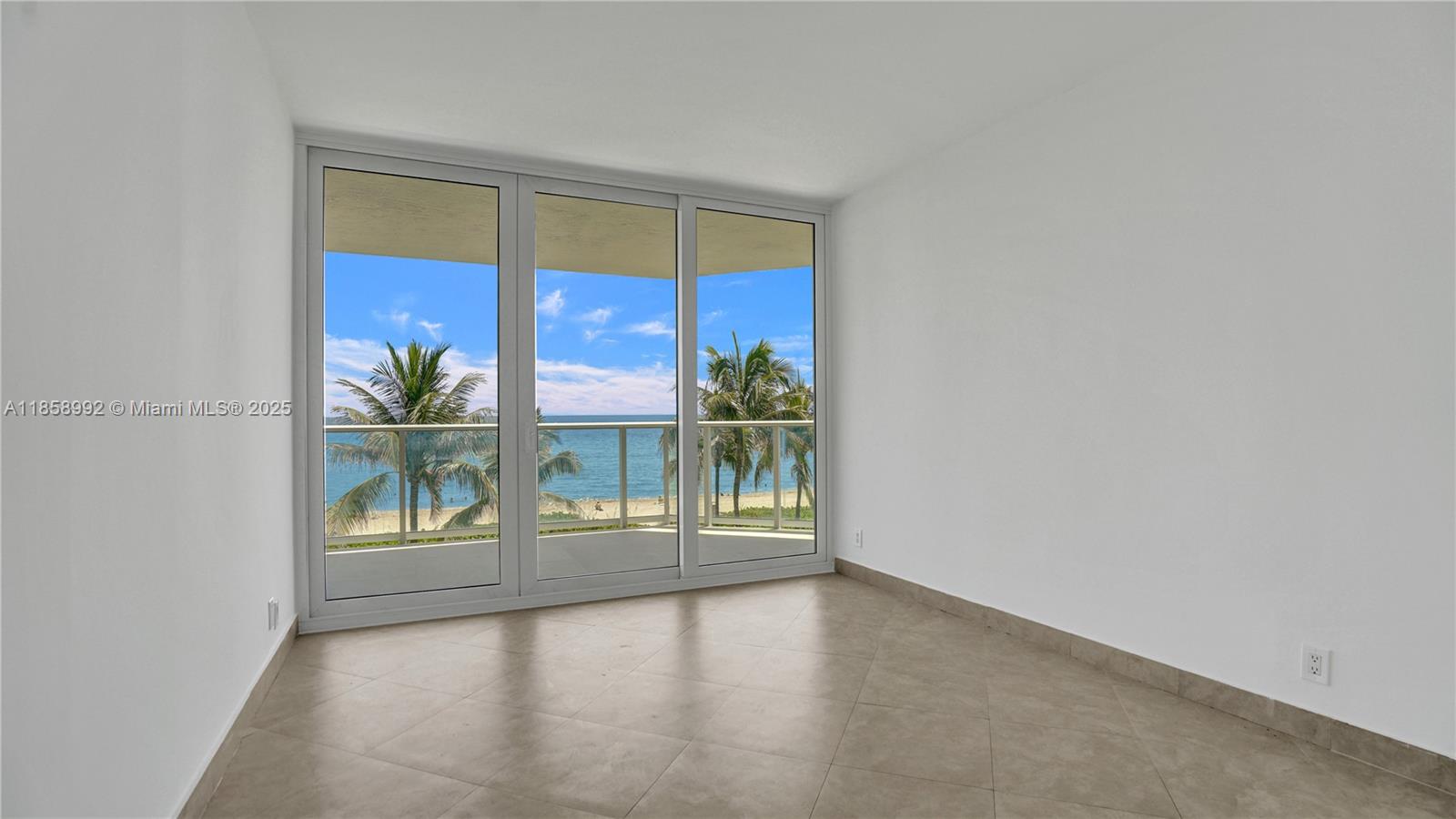 Photo of 16485 Collins Ave  #WS6C, Sunny Isles Beach, Florida, 33160 - 