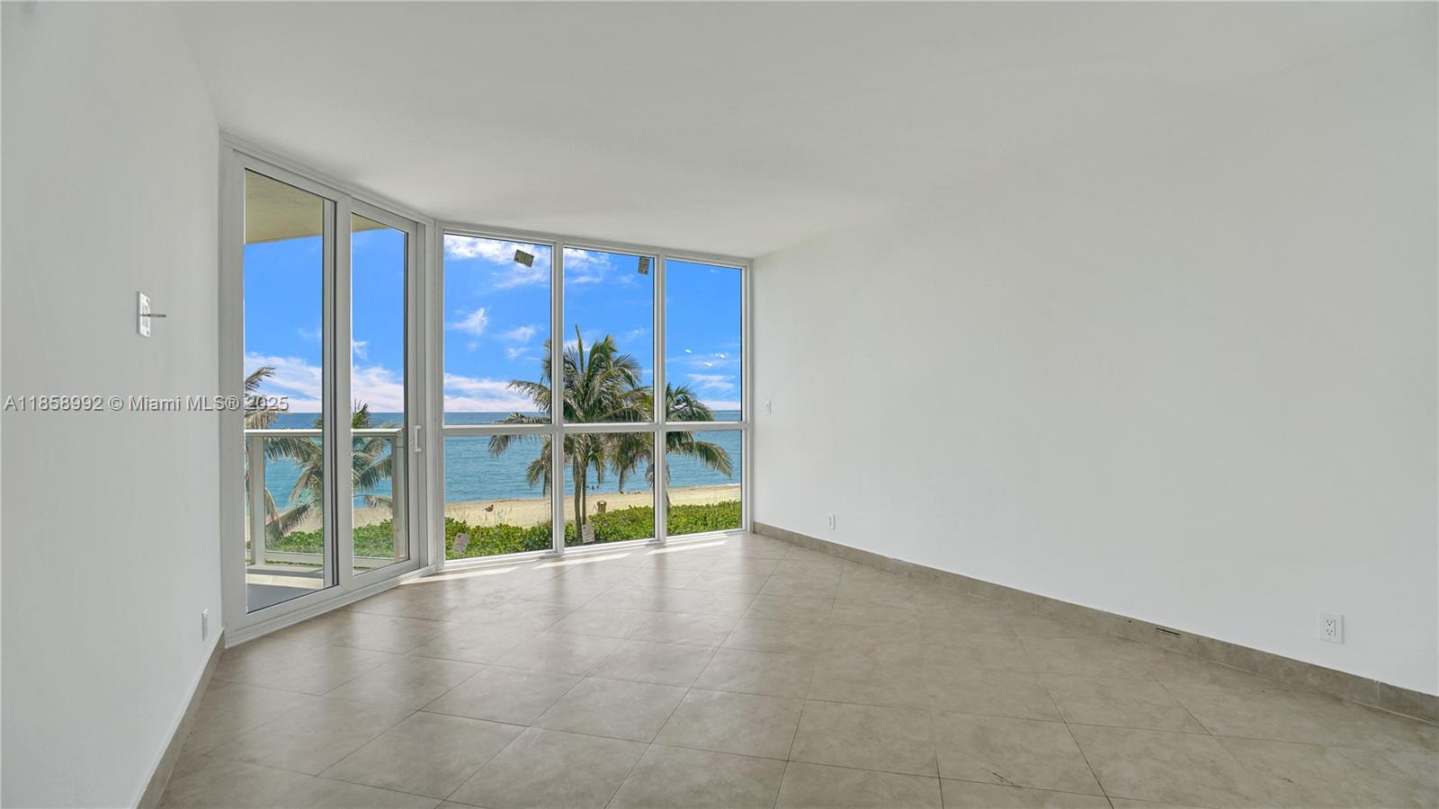 Photo of 16485 Collins Ave  #WS6C, Sunny Isles Beach, Florida, 33160 - 