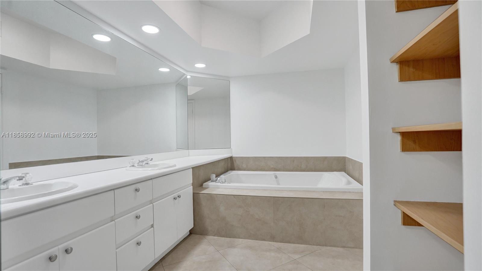 Photo of 16485 Collins Ave  #WS6C, Sunny Isles Beach, Florida, 33160 - 