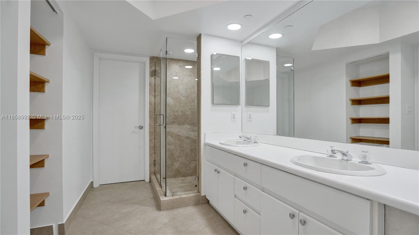 Photo of 16485 Collins Ave  #WS6C, Sunny Isles Beach, Florida, 33160 - 